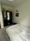 Photo of flatshare in Hornsey