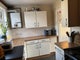 Photo of houseshare in Eastbourne
