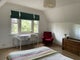 Photo of houseshare in London E15