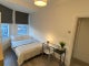 Photo of houseshare in Tottenham