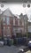 Photo of flatshare in Hendon
