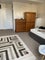 Photo of houseshare in Gosport
