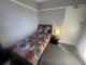 Photo of flatshare in Luton