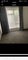Photo of flat to rent in Aylesbury