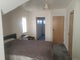 Photo of houseshare in Dartford