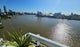 Photo of flat to rent in Canary Wharf