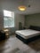 Photo of flat to rent in Preston