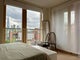 Photo of flatshare in Elephant and Castle
