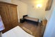 Photo of flatshare in Harold Wood