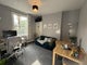 Photo of flat to rent in Wood Green