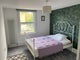 Photo of houseshare in Seven Sisters