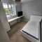 Photo of flatshare in Huntingdon