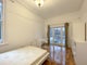 Photo of houseshare in Highgate