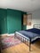 Photo of houseshare in Folkestone