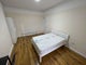 Photo of house to rent in Croydon