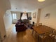 Photo of houseshare in Belfast