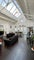 Photo of houseshare in Angel