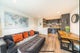 Photo of flat to rent in Wandsworth