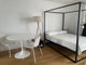 Photo of flatshare in Westferry