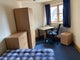 Photo of houseshare in Bristol