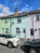 Photo of houseshare in Bushey