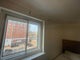 Photo of flatshare in London E1W
