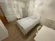 Photo of houseshare in Wivenhoe