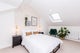 Photo of houseshare in North End