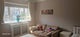 Photo of flatshare in Baker Street