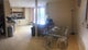 Photo of flatshare in Surbiton