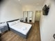 Photo of flatshare in Farringdon