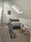 Photo of flatshare in Edinburgh
