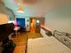 Photo of houseshare in Norwich