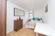 Photo of houseshare in Shepherds Bush