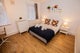 Photo of flatshare in Clapham North