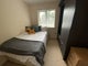 Photo of houseshare in High Wycombe