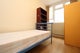 Photo of flatshare in Canary Wharf