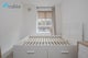Photo of flat to rent in London SE17