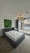 Photo of houseshare in North Greenwich