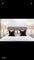 Photo of flat to rent in Fitzrovia