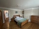Photo of houseshare in Hanwell