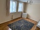 Photo of houseshare in Thetford