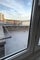 Photo of flat to rent in London SW8