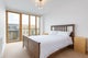 Photo of flatshare in Canary Wharf