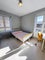 Photo of flatshare in Battersea