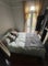 Photo of houseshare in Peckham