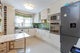 Photo of flat to rent in London SE17