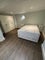 Photo of flat to rent in Balham