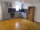 Photo of flatshare in Upper Holloway