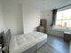 Photo of houseshare in London SE14